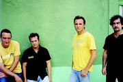 Hombres G