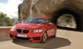 2014-BMW-2-Series-Coupe-1