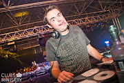 Andy Moor