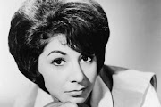Timi Yuro
