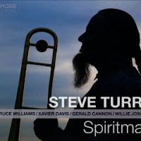 Spiritman