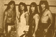 Manowar