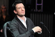 J.C. Chasez