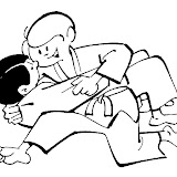 judoka19.jpg