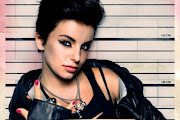 Julia Volkova