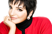 Liza Minnelli