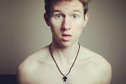 Ricky Dillon