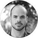 Pablo Acosta profile picture