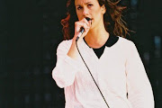 Alanis Morissette
