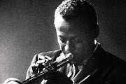 Miles Davis