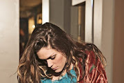 Beth Hart