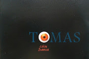 Tomas