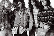 White Zombie