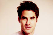 Darren Criss