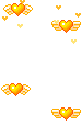 floatiesdsl.gif