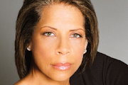Patti Austin