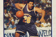 Fatman Scoop