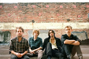 Dawes