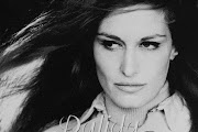 Dalida
