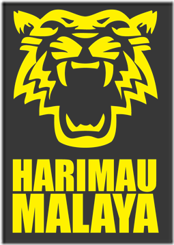 Harimau_Malaya_transparent_Rilekslah.com