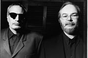 Steely Dan