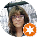 Laura Acua profile picture