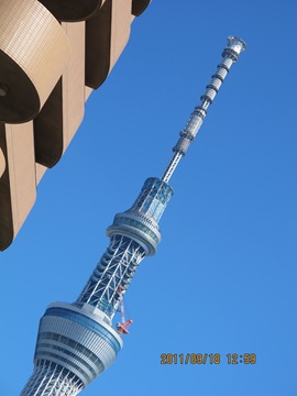 20111918淺草--068