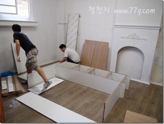 DIY1218DSC01313