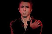 Marc Almond