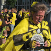2011_meister_gegen_frankfurt_08.JPG