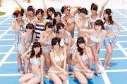 NMB48