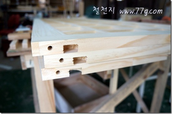 철천지DSC08210-20120814-133751