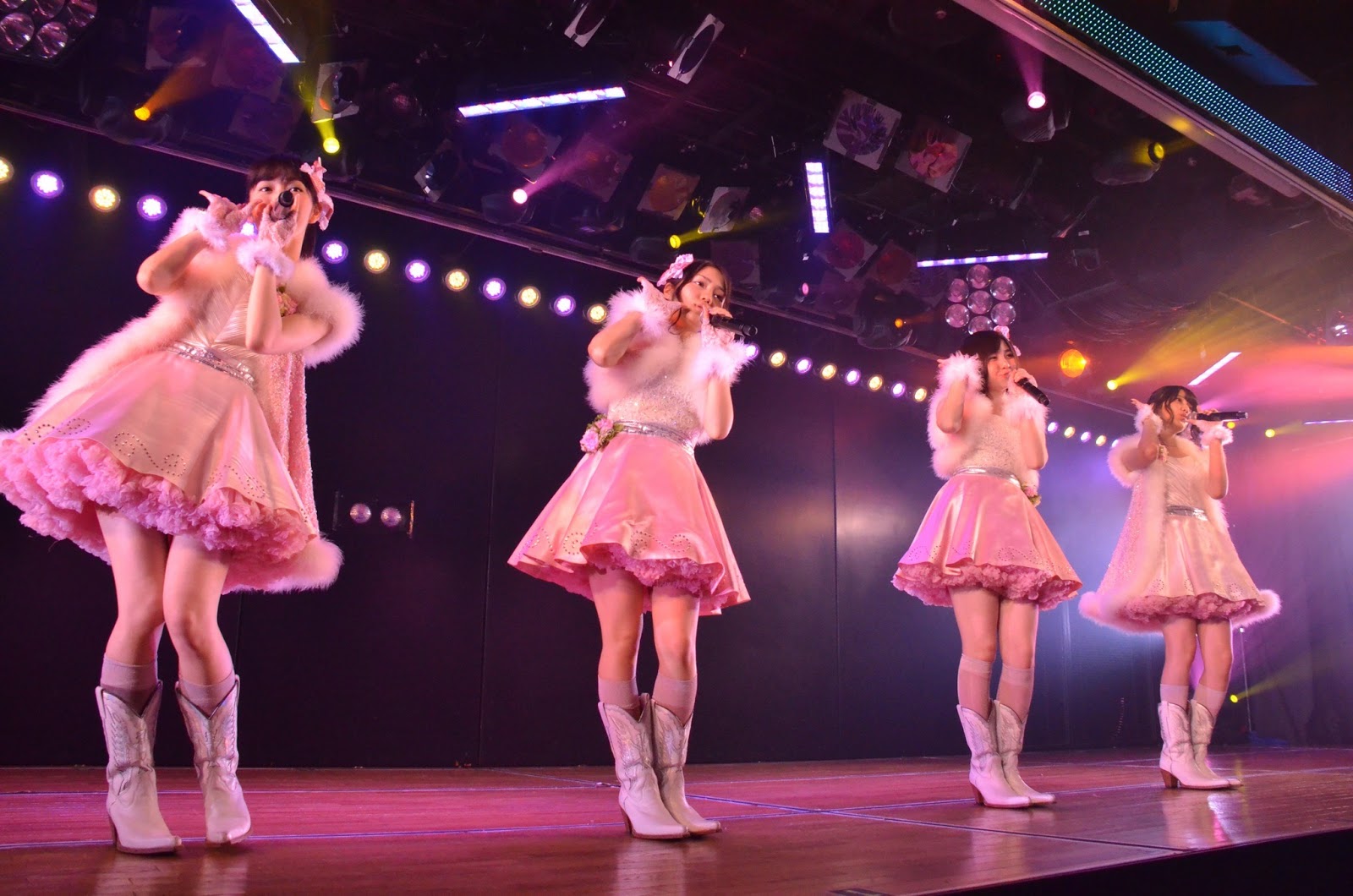 [14_2%255B2%255D.jpg]