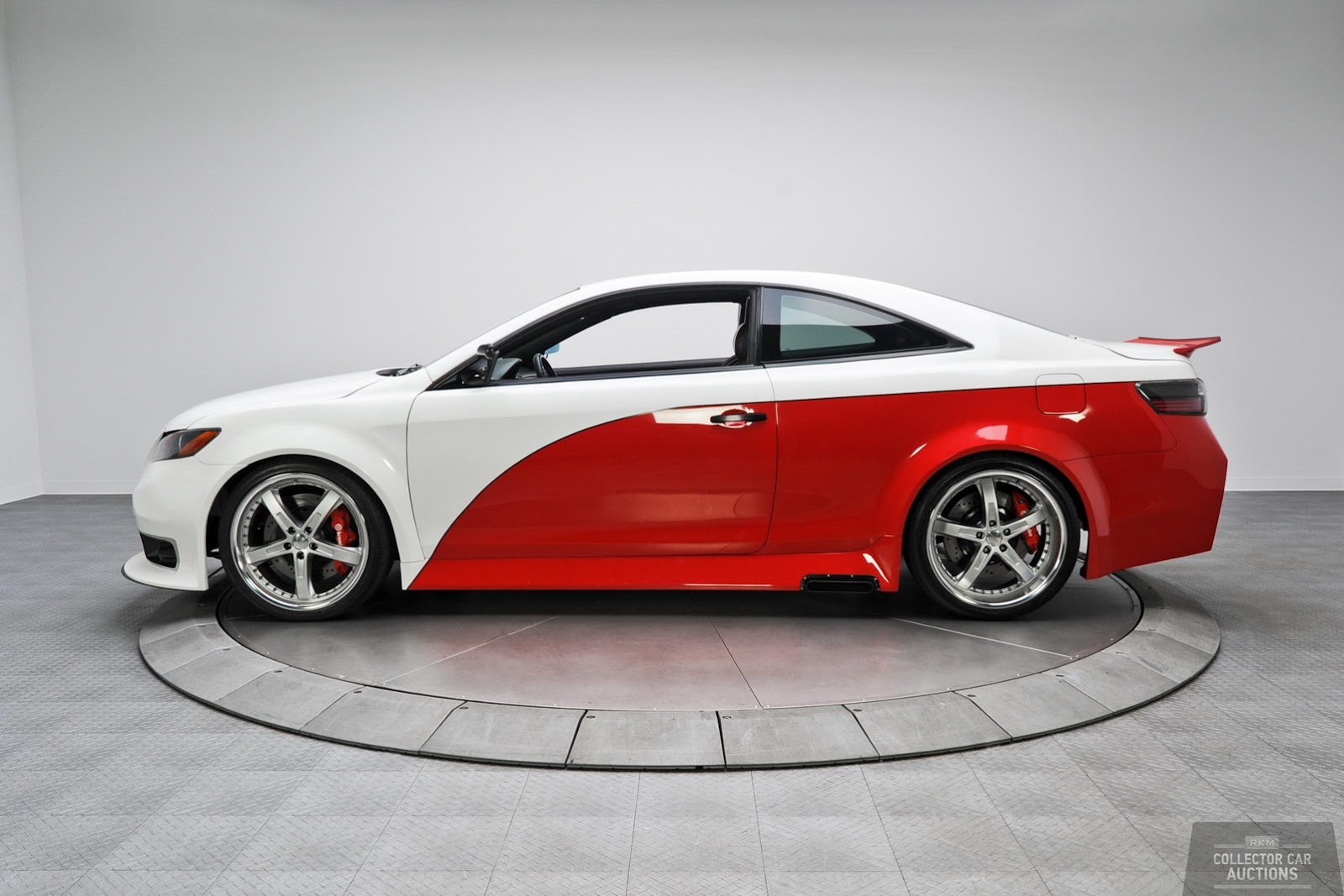 [NASCAr-Edition-Toyota-Camry-Coupe-9%255B2%255D.jpg]