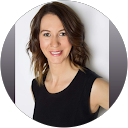 Alicia Girard