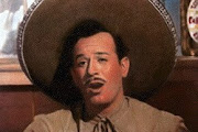 Pedro Infante
