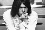 Neil Young