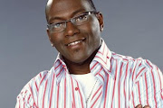 Randy Jackson