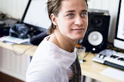 Kygo