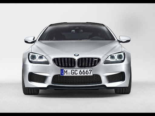 BMW-M6-Gran-Coupe-04.jpg