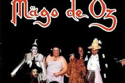 Mago de Oz