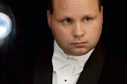 Paul Potts
