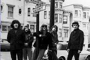 Grateful Dead