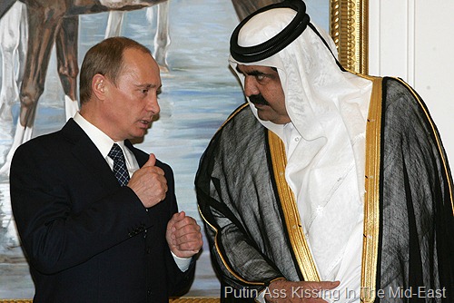 [Vladimir_Putin_in_Qatar_12_February_2007-4%255B15%255D.jpg]