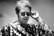 Elton John