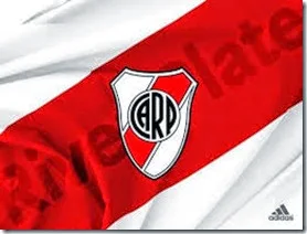 River Plate Tickets