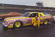 Marty Robbins