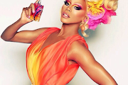 RuPaul