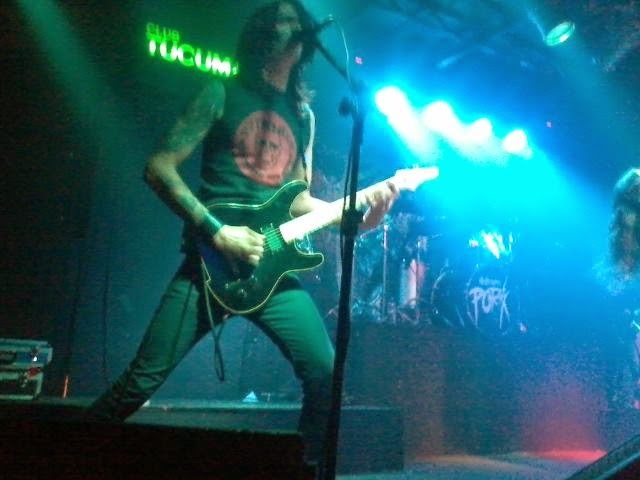 [10488168_274424269411049_9122534724656273915_n%255B4%255D.jpg]