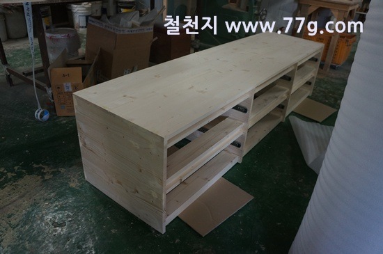 [77gDSC08224-20130314-154353%255B8%255D.jpg]